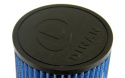 Dinan Replacement Filter for High Flow Carbon Fiber Intake - 2012-2018 BMW M5/M6