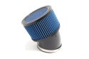 Dinan Replacement Filter for Carbon Fiber Intake - 2012-2016 BMW 335i/435i / 2014-2018 BMW M235i/M2