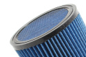 Dinan Replacement Filter for Carbon Fiber Intake - 2012-2016 BMW 335i/435i / 2014-2018 BMW M235i/M2