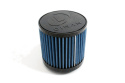 Dinan Replacement Filter for High Flow Carbon Fiber Intake - 2014-2021 BMW M3/M4 / 2015-2024 MINI