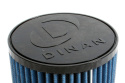 Dinan Replacement Filter for High Flow Carbon Fiber Intake - 2014-2021 BMW M3/M4 / 2015-2024 MINI