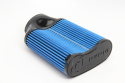 Dinan Replacement Filter for Carbon Fiber Intake - 2015-2019 BMW X5M/X6M