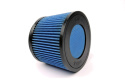 Dinan Replacement Filter for Carbon Fiber Intake - 2017-2021 BMW 230i/M240i / 2016-2018 BMW 330i/340i / 2017-2020 430i/440i