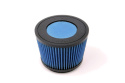 Dinan Replacement Filter for Carbon Fiber Intake - 2017-2021 BMW 230i/M240i / 2016-2018 BMW 330i/340i / 2017-2020 430i/440i