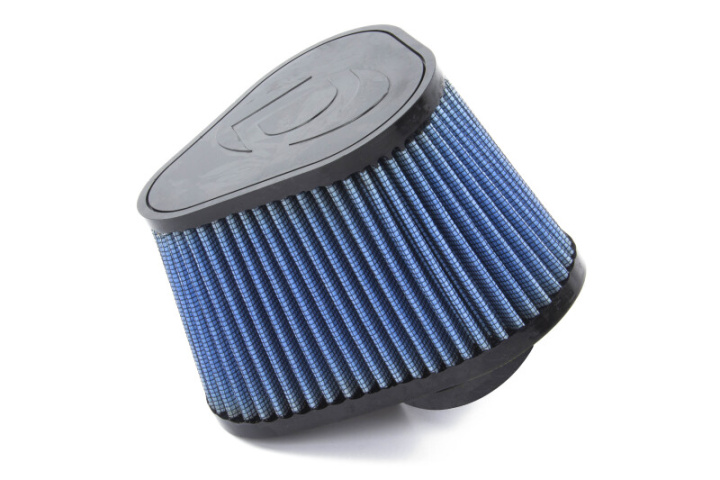 Dinan Replacement Filter for High Flow Carbon Fiber Intake - 2018-2023 BMW M5 in the group Select car model at DDESIGN Scandinavia AB (dnnD401-0026)