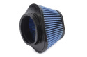 Dinan Replacement Filter for High Flow Carbon Fiber Intake - 2018-2023 BMW M5