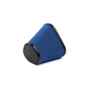 Dinan Replacement Filter for Carbon Fiber Intake - 2020-2026 Toyota GR Supra / 2022-2026 BMW 230i/M240i / 2019-2026 Z4 30i/Z4 M40i / 2021-2026 BMW M440i / 2019-2024 BMW 330i / 2021-2024 BMW 430i / 2020-2026 M340i