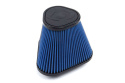 Dinan Replacement Filter for Carbon Fiber Intake - 2020-2026 Toyota GR Supra / 2022-2026 BMW 230i/M240i / 2019-2026 Z4 30i/Z4 M40i / 2021-2026 BMW M440i / 2019-2024 BMW 330i / 2021-2024 BMW 430i / 2020-2026 M340i