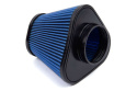 Dinan Replacement Filter for Carbon Fiber Intake - 2020-2026 Toyota GR Supra / 2022-2026 BMW 230i/M240i / 2019-2026 Z4 30i/Z4 M40i / 2021-2026 BMW M440i / 2019-2024 BMW 330i / 2021-2024 BMW 430i / 2020-2026 M340i