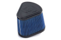 Dinan Replacement Filter for Carbon Fiber Intake - 2017-2026 BMW 540i/740i/840i / 2019-2023 BMW X5/X6/X7 40i / 2018-2026 BMW X3/X4 M40i / 2020-2023 BMW X5M/X6M