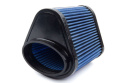 Dinan Replacement Filter for Carbon Fiber Intake - 2017-2026 BMW 540i/740i/840i / 2019-2023 BMW X5/X6/X7 40i / 2018-2026 BMW X3/X4 M40i / 2020-2023 BMW X5M/X6M