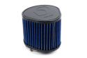 Dinan Replacement Filter for High Flow Carbon Fiber Intake - 2021-2026 BMW M3/M4 / 2023-2026 BMW M2