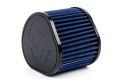 Dinan Replacement Filter for High Flow Carbon Fiber Intake - 2021-2026 BMW M3/M4 / 2023-2026 BMW M2