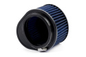 Dinan Replacement Filter for High Flow Carbon Fiber Intake - 2021-2026 BMW M3/M4 / 2023-2026 BMW M2