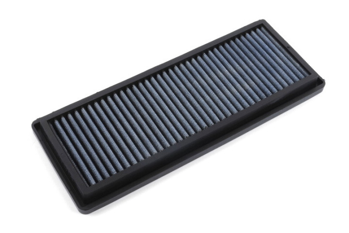 Dinan High Flow Drop-in Replacement Air Filter - 2007-2016 MINI\'s (2nd Gen) in the group Select car model at DDESIGN Scandinavia AB (dnnD401-0033)
