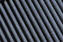 Dinan High Flow Drop-in Replacement Air Filter - 2007-2016 MINI\'s (2nd Gen)