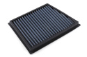 Dinan High Flow Drop-in Replacement Air Filter - 2016-2023 BMW 228i/X1 & X2 28i / 2014-2024 MINI\'s