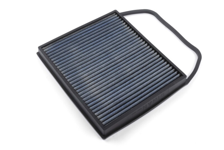 Dinan High Flow Drop-in Replacement Air Filter - 2008-2016 BMW 535i/Z4 35i / 2007-2013 BMW 135i/335i in the group Select car model at DDESIGN Scandinavia AB (dnnD401-0035)