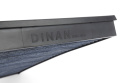 Dinan High Flow Drop-in Replacement Air Filter - 2008-2016 BMW 535i/Z4 35i / 2007-2013 BMW 135i/335i