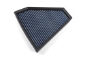 Dinan High Flow Drop-in Replacement Air Filter - 2007-2013 BMW 128i/325i/328i