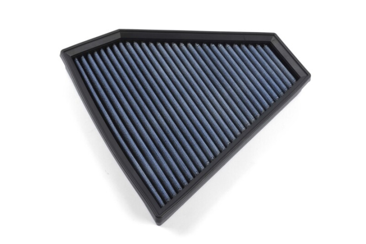 Dinan High Flow Drop-in Replacement Air Filter - 2007-2013 BMW 128i/325i/328i in the group Select car model at DDESIGN Scandinavia AB (dnnD401-0036)