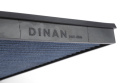 Dinan High Flow Drop-in Replacement Air Filter - 2007-2013 BMW 128i/325i/328i