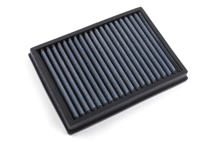 Dinan High Flow Drop-in Replacement Air Filter - 2004-2006 BMW X3 2.5i/X3 3.0i / 2003-2005 BMW Z4 2.5i/Z4 3.0i / 2001-2006 BMW 325i/330i in the group Select car model at DDESIGN Scandinavia AB (dnnD401-0037)