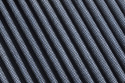Dinan High Flow Drop-in Replacement Air Filter - 2004-2006 BMW X3 2.5i/X3 3.0i / 2003-2005 BMW Z4 2.5i/Z4 3.0i / 2001-2006 BMW 325i/330i