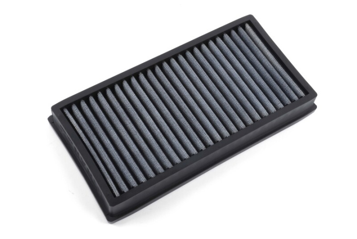 Dinan High Flow Drop-in Replacement Air Filter - 2000-2006 BMW X5 3.0i / 1995-2001 BMW 750iL in the group Select car model at DDESIGN Scandinavia AB (dnnD401-0038)