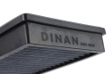Dinan High Flow Drop-in Replacement Air Filter - 2000-2006 BMW X5 3.0i / 1995-2001 BMW 750iL