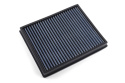 Dinan High Flow Drop-in Replacement Air Filter - 2012-2016 BMW 335i/435i / 2014-2018 BMW M2/M235i