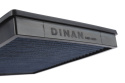 Dinan High Flow Drop-in Replacement Air Filter - 2012-2016 BMW 335i/435i / 2014-2018 BMW M2/M235i