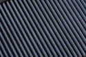 Dinan High Flow Drop-in Replacement Air Filter - 2012-2016 BMW 335i/435i / 2014-2018 BMW M2/M235i