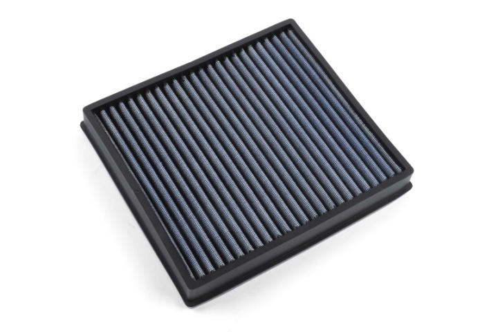 Dinan High Flow Drop-in Replacement Air Filter - 2012-2016 BMW 320i/328i / 2014-2016 BMW 228i/428i in the group Select car model at DDESIGN Scandinavia AB (dnnD401-0040)