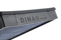 Dinan High Flow Drop-in Replacement Air Filter - 2012-2016 BMW 320i/328i / 2014-2016 BMW 228i/428i