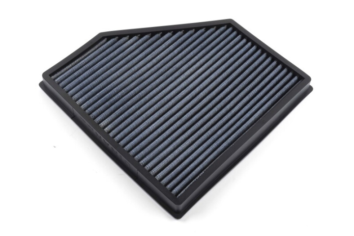 Dinan High Flow Drop-in Replacement Air Filter - 2017-2021 BMW 230i/M240i / 2016-2020 BMW 330i/340i / 2017-2020 BMW 430i/440i in the group Select car model at DDESIGN Scandinavia AB (dnnD401-0041)