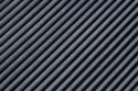 Dinan High Flow Drop-in Replacement Air Filter - 2017-2021 BMW 230i/M240i / 2016-2020 BMW 330i/340i / 2017-2020 BMW 430i/440i