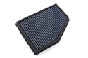 Dinan High Flow Drop-in Replacement Air Filter - 2018-2019 BMW X3 M40i/X4 M40i / 2017-2023 BMW 530i/540i/640i / 2019-2023 BMW X5/X6/X7 40i / 2016-2026 BMW 740i/840i