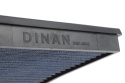 Dinan High Flow Drop-in Replacement Air Filter - 2018-2019 BMW X3 M40i/X4 M40i / 2017-2023 BMW 530i/540i/640i / 2019-2023 BMW X5/X6/X7 40i / 2016-2026 BMW 740i/840i
