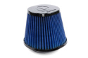 Dinan Replacement Filter for High Flow Carbon Fiber Intake - 2020-2023 BMW M550i / 2019-2026 BMW M850i
