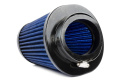 Dinan Replacement Filter for High Flow Carbon Fiber Intake - 2020-2023 BMW M550i / 2019-2026 BMW M850i