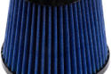 Dinan Replacement Filter for High Flow Carbon Fiber Intake - 2020-2023 BMW M550i / 2019-2026 BMW M850i