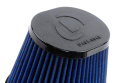 Dinan Replacement Filter for High Flow Carbon Fiber Intake - 2020-2023 BMW M550i / 2019-2026 BMW M850i