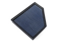 Dinan High Flow Drop-in Replacement Air Filter - 2020-2026 BMW M240i/M340i/M440i / 2019-2026 BMW 230i/330i/430i/Z4 / 2020-2026 Toyota GR Supra