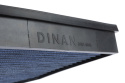 Dinan High Flow Drop-in Replacement Air Filter - 2020-2026 BMW M240i/M340i/M440i / 2019-2026 BMW 230i/330i/430i/Z4 / 2020-2026 Toyota GR Supra