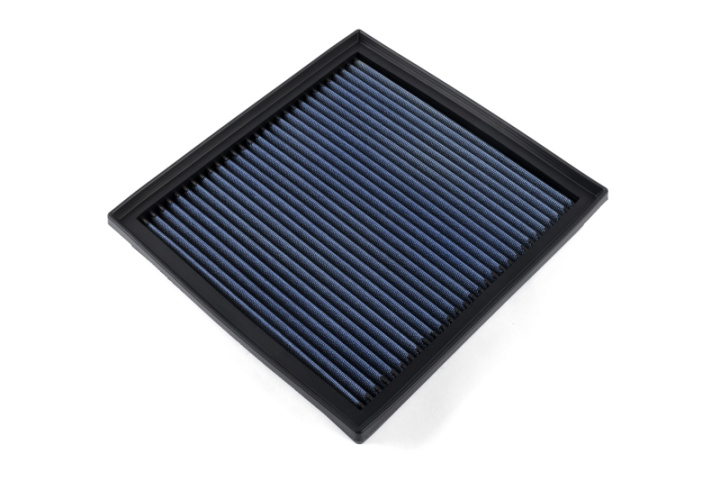 Dinan High Flow Drop-in Replacement Air Filter - 2010-2019 BMW 535i/640i/740i / 2015-2019 BMW X5/X6 35i in the group Select car model at DDESIGN Scandinavia AB (dnnD401-0048)