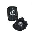 Replacement Air Filter Sock - 1996-2003 BMW 540i/740i