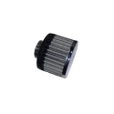 Dinan Replacement Breather Filter - 1996-2001 BMW 740i