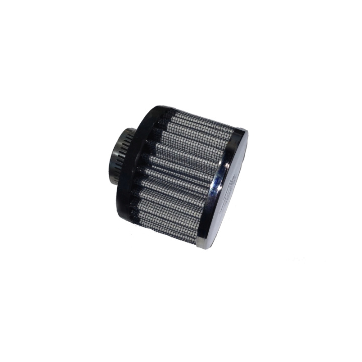 Dinan Replacement Breather Filter - 1996-2001 BMW 740i in the group Select car model at DDESIGN Scandinavia AB (dnnD401-0310)