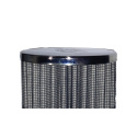 Dinan Replacement Breather Filter - 1996-2001 BMW 740i